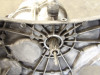 Gear box BMW R 1200 RT