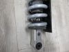 Stossdampfer hinten BMW R 1200 R 2011