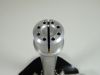 Steering stem Ducati Multistrada 1000