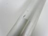 Front Fork left complete Ducati 750 SS Supersport