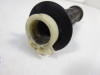 Throttle grip Honda VF 1000 R