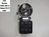 Meter combination Honda CMX 450