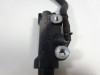 Rear brake master cylinder  Yamaha FZ6