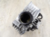 Cilinderkop BMW R 1200 RT LC