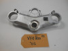 Fork top bridge Honda VFR 800 I