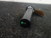 Brandstofniveaumeter Aprilia Sportcity 125