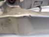 Swingarm Kawasaki ZX 7 R