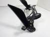 Frame - onderdelen BMW K 1200 GT