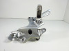 Schetsplaat links BMW F 800 R