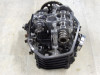 Cylinder head BMW R 1250 RT