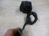 Throttle cable Ducati Multistrada 950