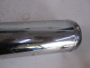 Uitlaat Yamaha XJ 900 S Diversion