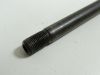 Axle front Yamaha TDM