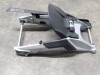 Achterbrug Aprilia Tuono 660