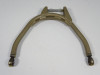 Cushion connecting rod  Ducati Monster 750
