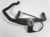 Air cleaner case Honda CBR 1100 XX