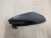 Cowl upper right BMW K 1600 GT