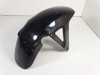 Voorspatbord Honda NC 750 X