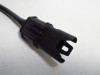 Lambda sensor BMW K 1200 S 
