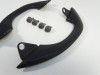 Achterhandvat Kawasaki ER 6