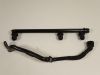 Cylinder head cover BMW K 1300 GT