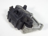 Brake caliper left front Ducati Monster 695