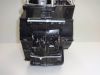 Motorblok diverse Honda VT 1100
