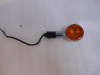 Winker right front Suzuki VX 800