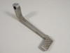 Brake pedal Yamaha TDM