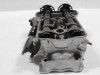 Cylinder head Honda ST 1300 Pan European