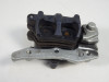 Achter remklauw BMW K 1200 S 