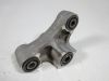 Cushion connecting rod  Kawasaki ZX 6 R
