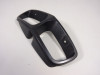 Topkuip verbinding onder BMW K 1200 GT
