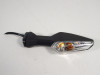 Winker left front Kawasaki Z 900