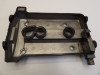 Ventildeckel Yamaha TDM
