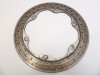 Remschijf voor Yamaha XJ 600 Diversion