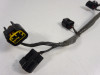 Ignition Coil Kawasaki GTR 1400