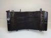 Radiateur Suzuki GSX R 600