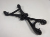 Frame - onderdelen BMW K 1200 S 