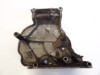 Engine cover front spocket Suzuki GS 550