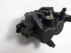 Brake caliper right front Kawasaki VERSYS 650