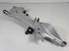 Main step holder right Honda ST 1300 Pan European