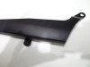 Chaincase Yamaha YZF R6