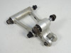 Cushion connecting rod  KTM 690 duke 3