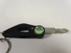 Slotenset Benelli 302 R