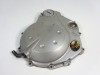 Crankcase cover Clutch side Kawasaki ER 6