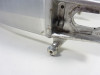 Swingarm Suzuki SV 1000