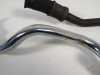 Olieleiding Yamaha TDM