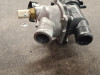 Thermostat Kawasaki Z 800