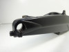 Achterbrug Yamaha XT 1200 Z Super Tenere